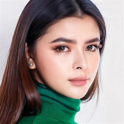 erika ranola balagtas